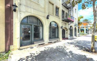 1005 South Central Avenue