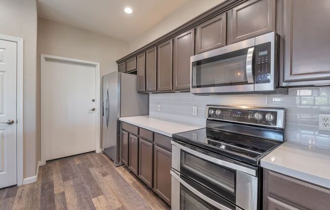 3 beds, 2 baths, $2,775
