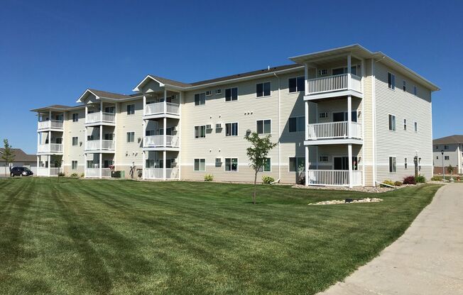 1 bed, 1 bath, 820 sqft, $955, Unit 1111-202