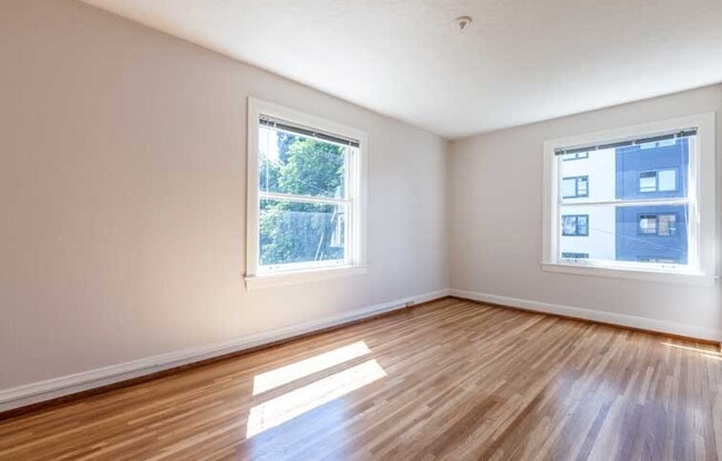 1 bed, 1 bath, 600 sqft, $1,625, Unit 504