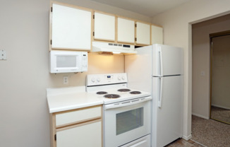 1 bed, 1 bath, 723 sqft, $860, Unit 1305