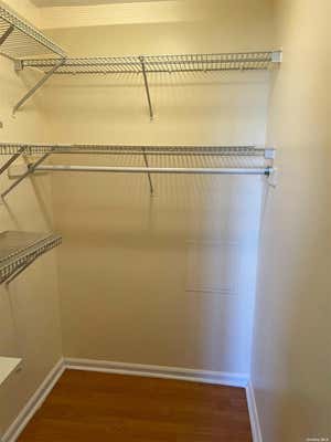 2 beds, 2 baths, 400 sqft, $2,850, Unit 8F