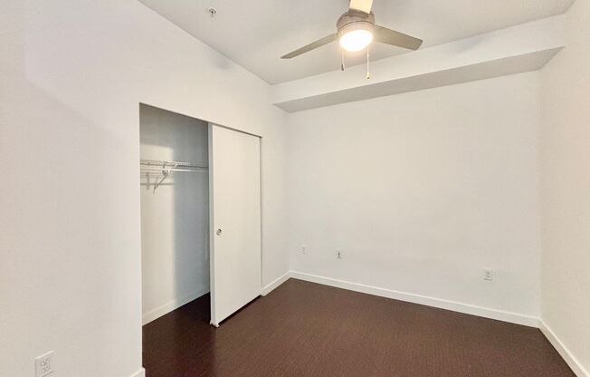 1 bed, 1 bath, 683 sqft, $2,050, Unit 210