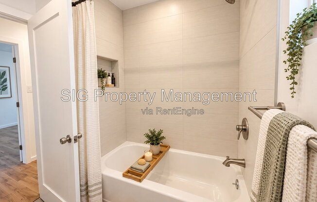1 bed, 1 bath, 600 sqft, $2,295, Unit 530