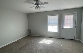 Partner-provided photo for $995 unit