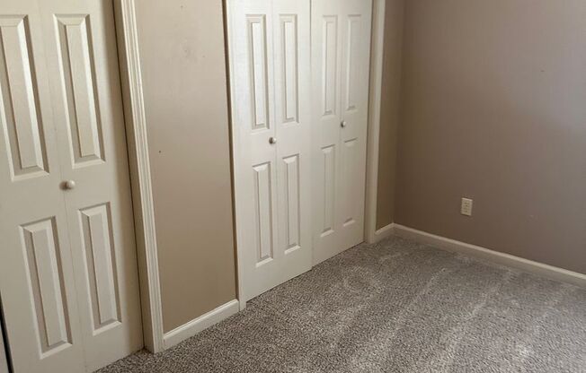 1 bed, 1 bath, 1,000 sqft, $825