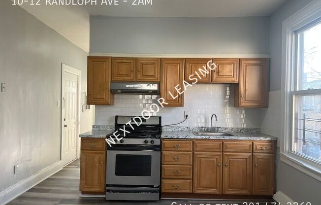 10 12 RANDLOPH AVE