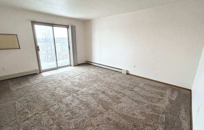 1 bed, 1 bath, 645 sqft, $760, Unit 1414-206