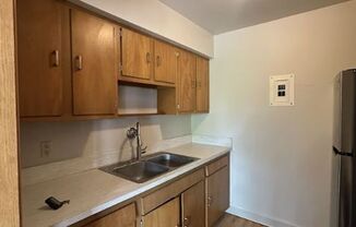 3544 Aquila Cir. St. Louis Park MN 55426