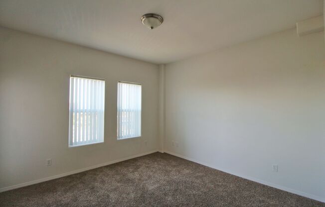 2 beds, 2 baths, 1,034 sqft, $2,995, Unit 415
