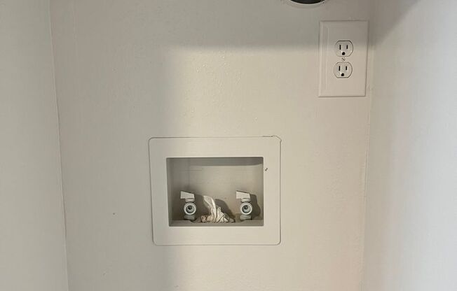 1 bed, 1 bath, 625 sqft, $1,149, Unit 1528-11