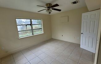 2 beds, 1 bath, $1,450