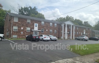 3517 GEORGETOWN PL
