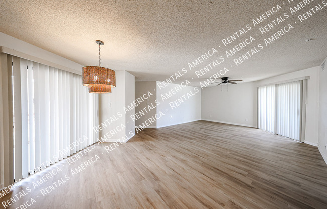 9151 W GREENWAY Road