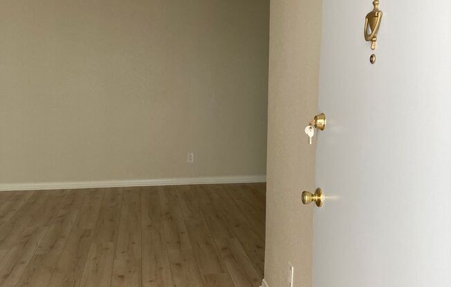 Kingsbury Villas Apartments