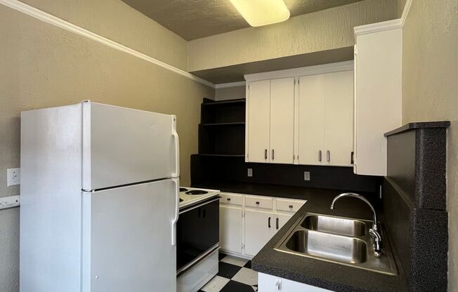 1 bed, 1 bath, $1,495, Unit 209