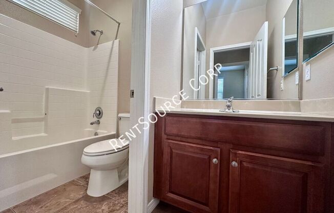 28390 ESPLANADA DR 