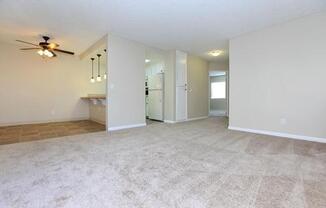 2 beds, 2 baths, $2,295, Unit 206