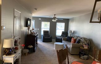 3 beds, 2.5 baths, $1,900