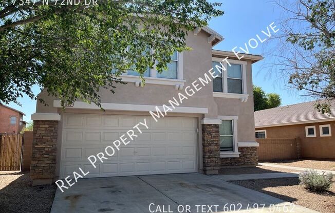 7347 N 72 DR