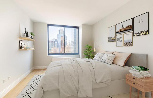 235 W 48th St