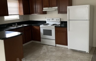 1323 Cary Ave Apt 2