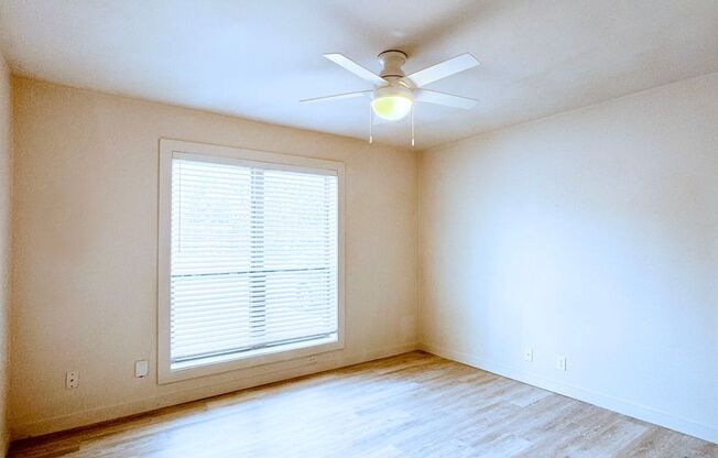 2 beds, 1 bath, 858 sqft, $1,849, Unit OPA-161