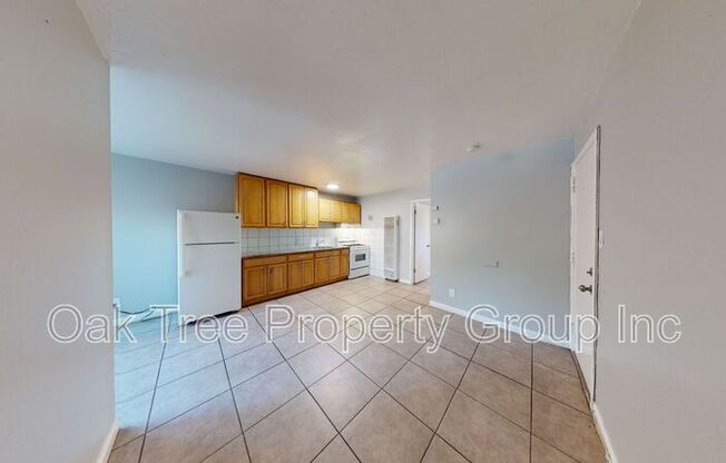 2531 & 2539 E 16th Street