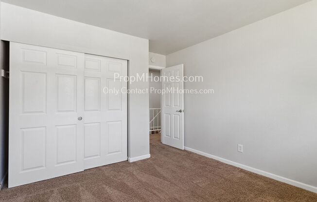 3 beds, 1 bath, $1,999