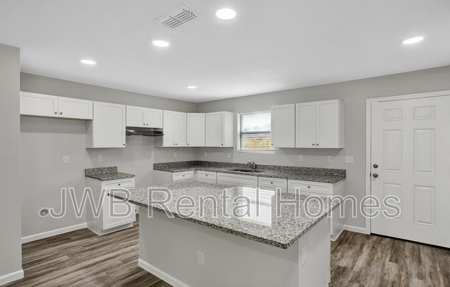 2134 CLEMENTE DR