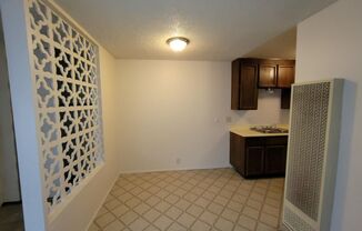 1 bed, 1 bath, $1,325, Unit 10