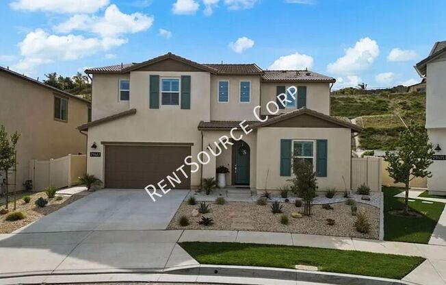 29467 SAGUARO
