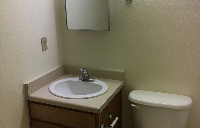 Studio, 1 bath, 285 sqft, $975