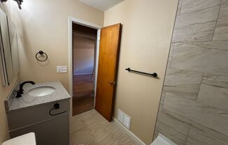 2 beds, 1 bath, $1,775