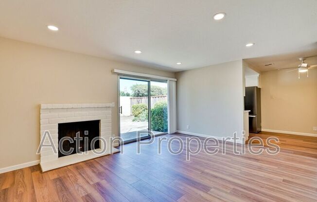 1662 MERRITON CT