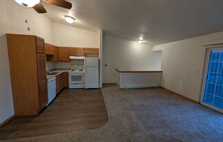 Riverwood Apartments - Mauston WI