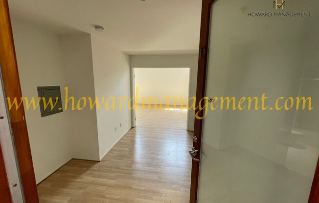 2 beds, 2 baths, 1,200 sqft, $3,695, Unit 10