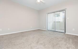 Partner-provided photo for $1255 unit