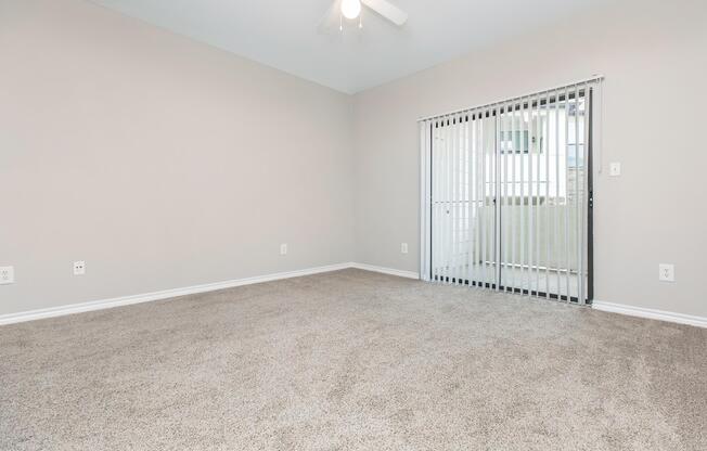 Home - The Ventura - Mesquite, TX