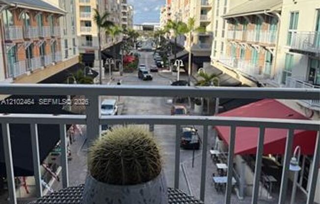 3 beds, 3 baths, $4,500, Unit # 301