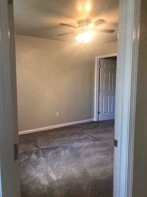 2 beds, 2 baths, 900 sqft, $2,025, Unit 158