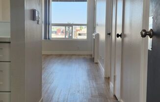 1 bed, 1 bath, $2,799