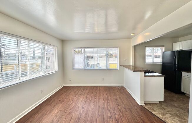 125-131 Elkwood Avenue