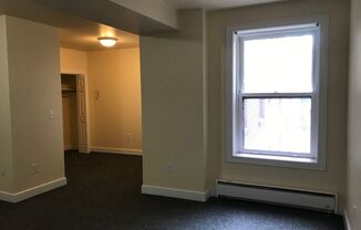 Partner-provided photo for $975 unit