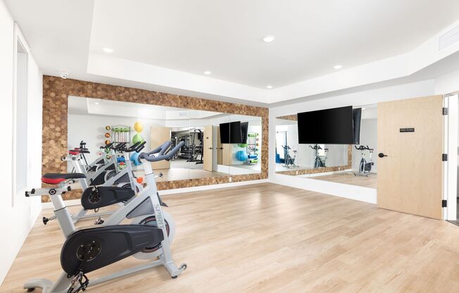 1 bed, 1 bath, 617 sqft, $995, Unit 308