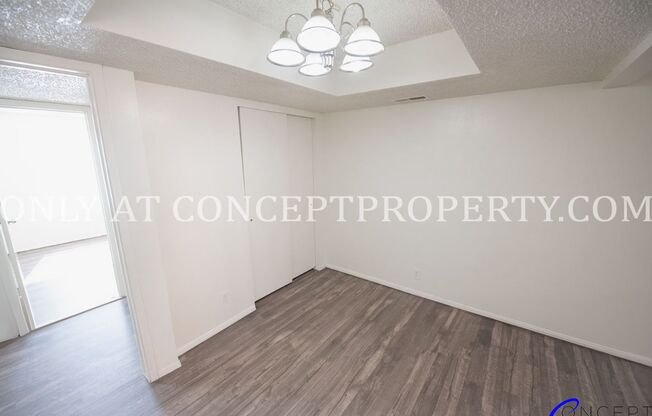 2 beds, 1 bath, 900 sqft, $1,299, Unit 37 PR