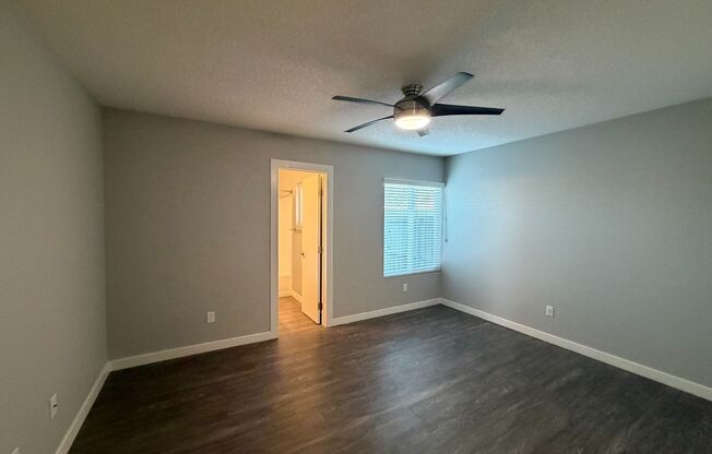 2 beds, 2 baths, 980 sqft, $2,650, Unit H103