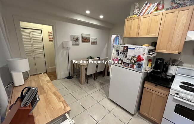 302 SHAWMUT AVE