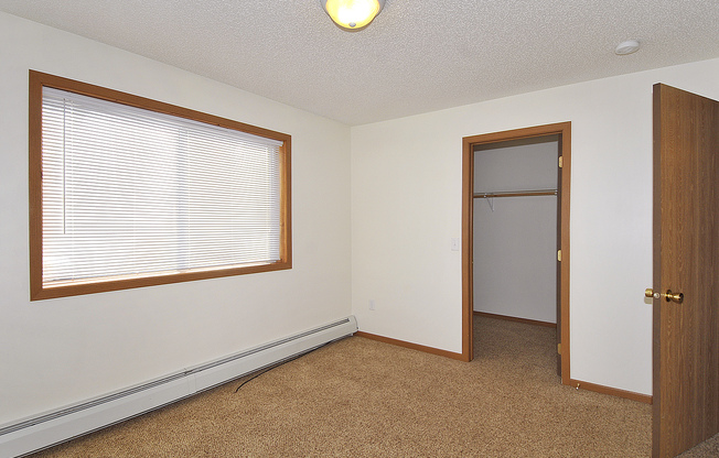 1 bed, 1 bath, $1,150, Unit 204