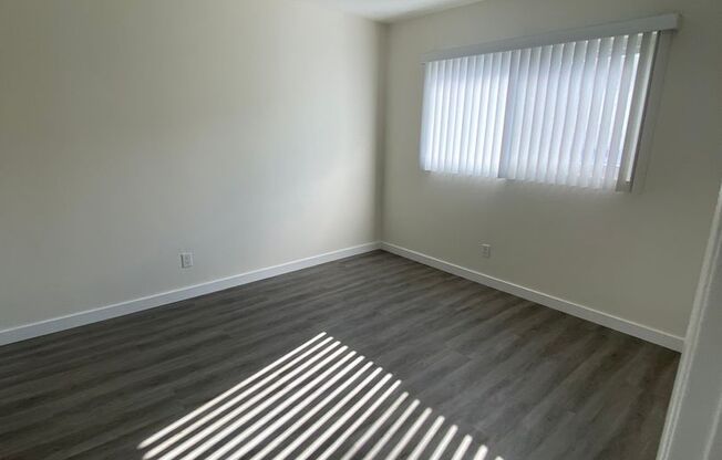 MC Coco Properties LLC